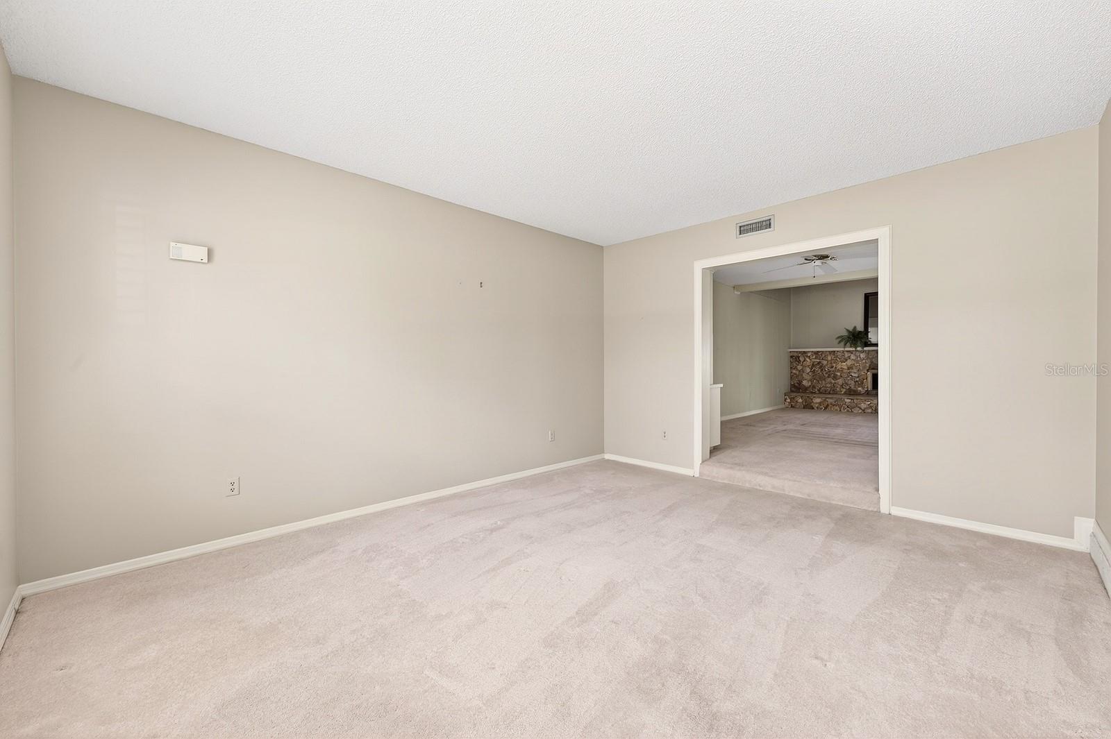 1565 ENSENADA DR, ORLANDO, FL, 32825