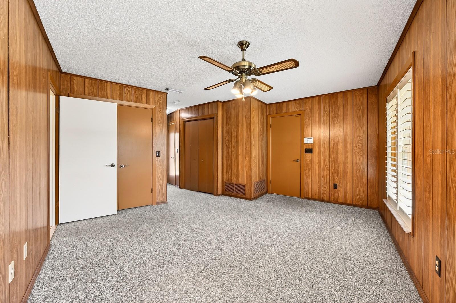 1565 ENSENADA DR, ORLANDO, FL, 32825