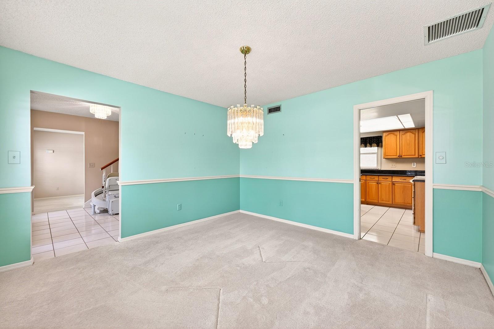 1565 ENSENADA DR, ORLANDO, FL, 32825