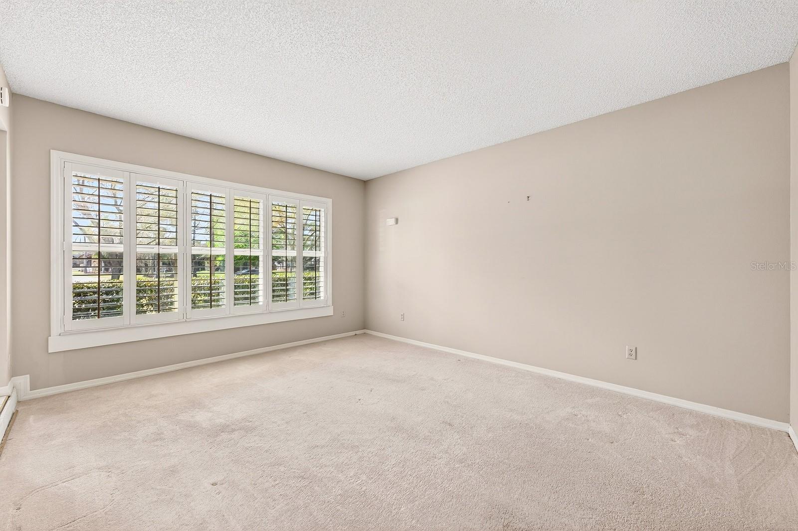 1565 ENSENADA DR, ORLANDO, FL, 32825