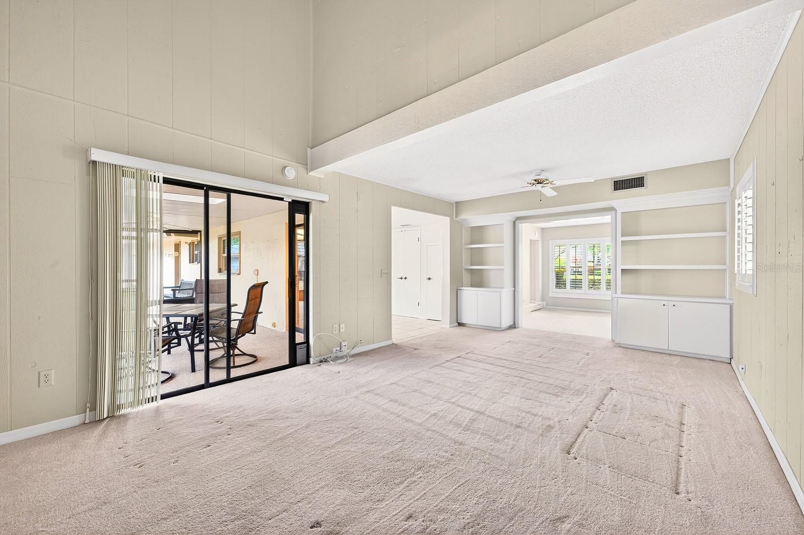 1565 ENSENADA DR, ORLANDO, FL, 32825