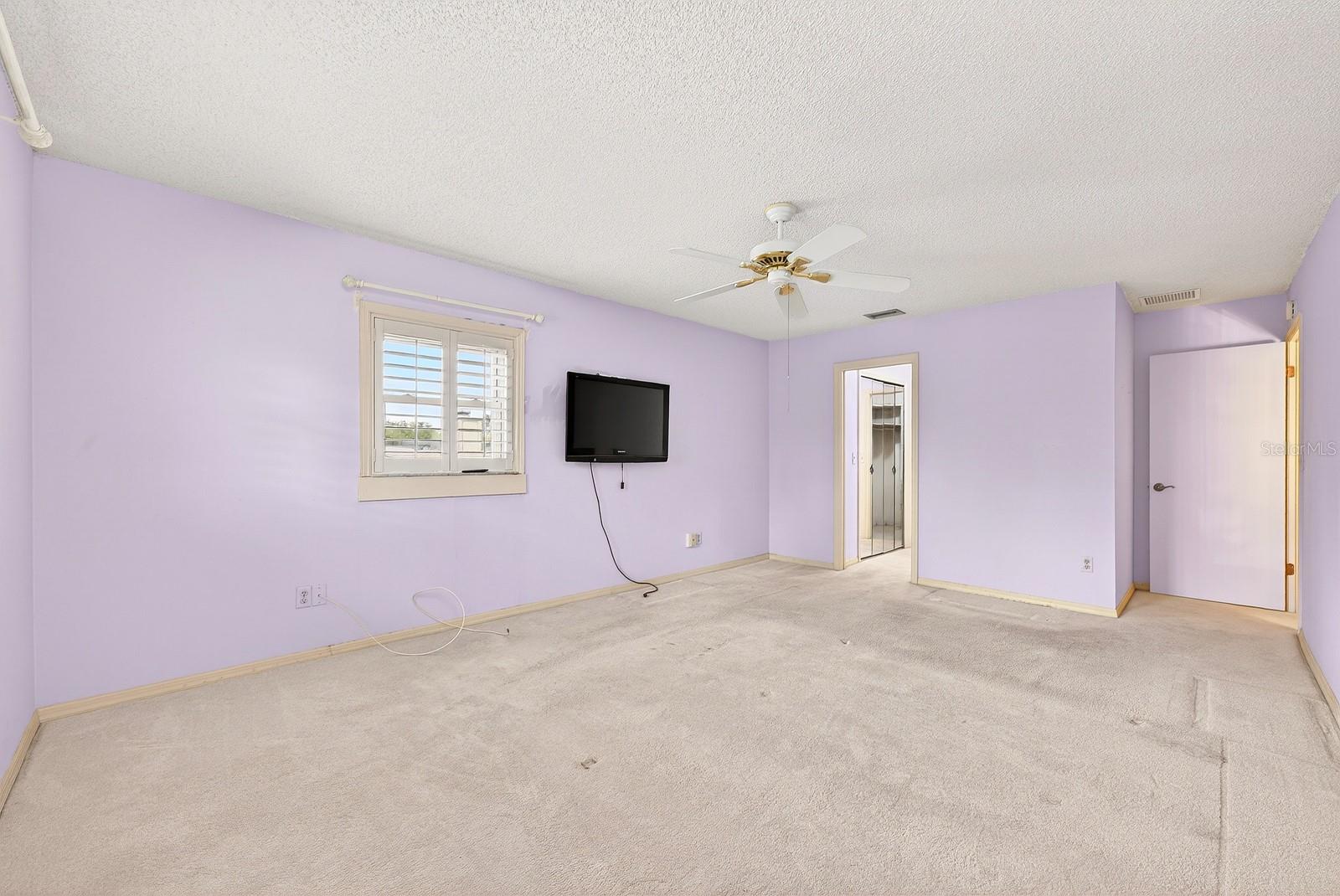 1565 ENSENADA DR, ORLANDO, FL, 32825