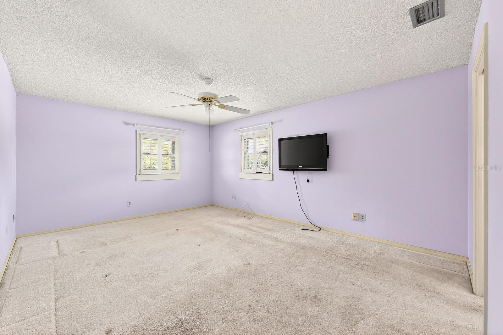 1565 ENSENADA DR, ORLANDO, FL, 32825