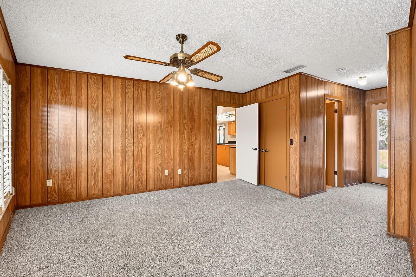 1565 ENSENADA DR, ORLANDO, FL, 32825