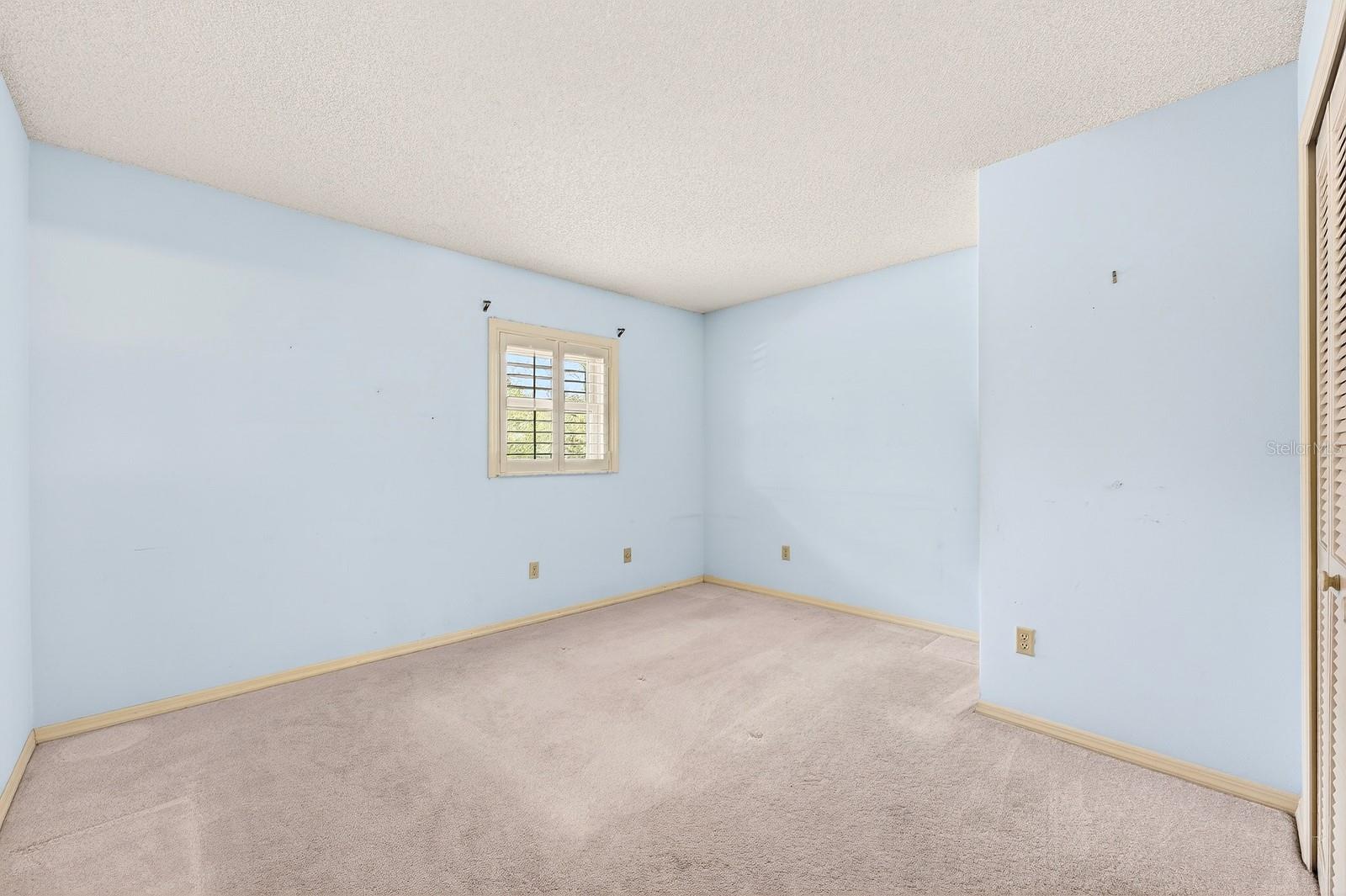 1565 ENSENADA DR, ORLANDO, FL, 32825