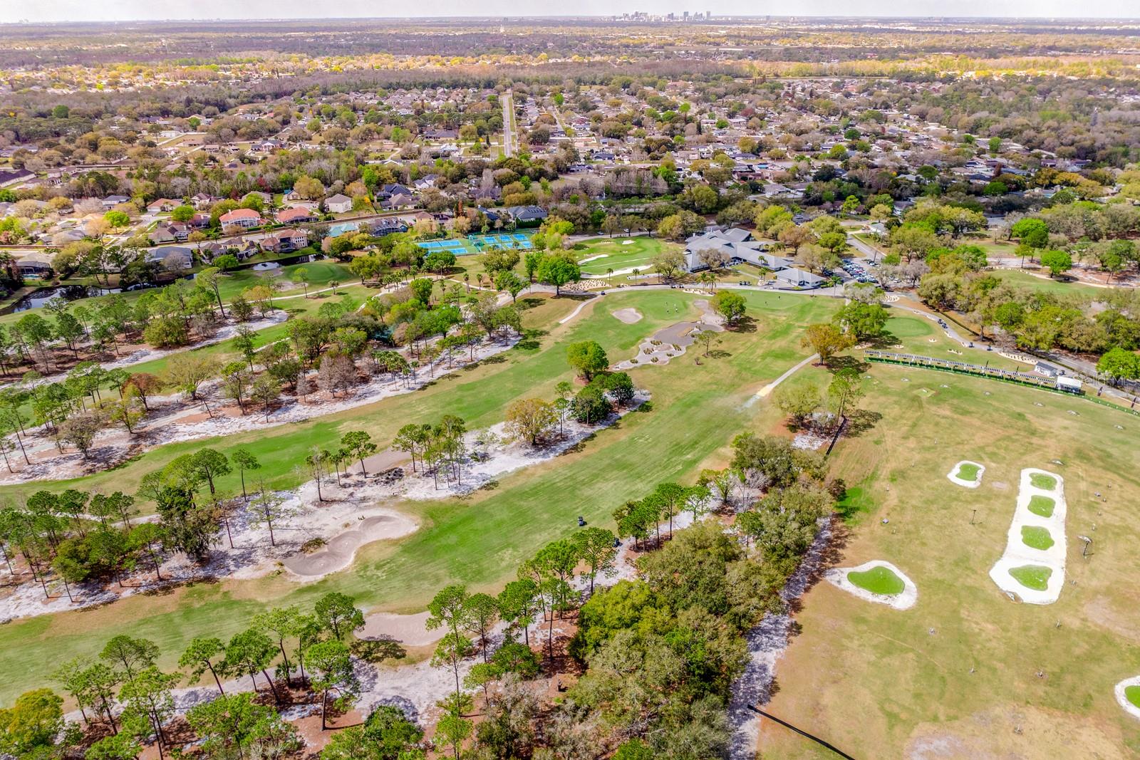 1565 ENSENADA DR, ORLANDO, FL, 32825