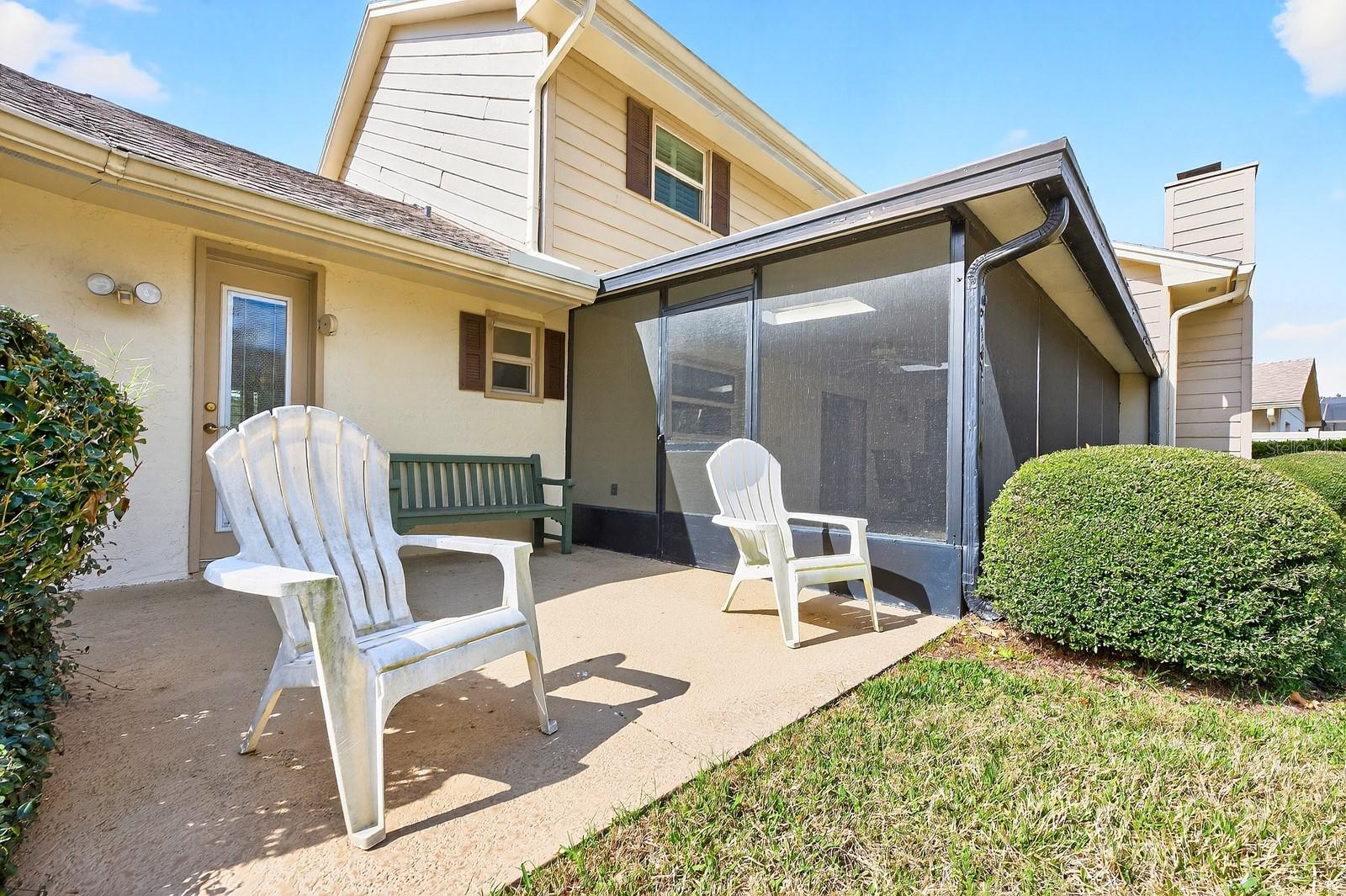 1565 ENSENADA DR, ORLANDO, FL, 32825