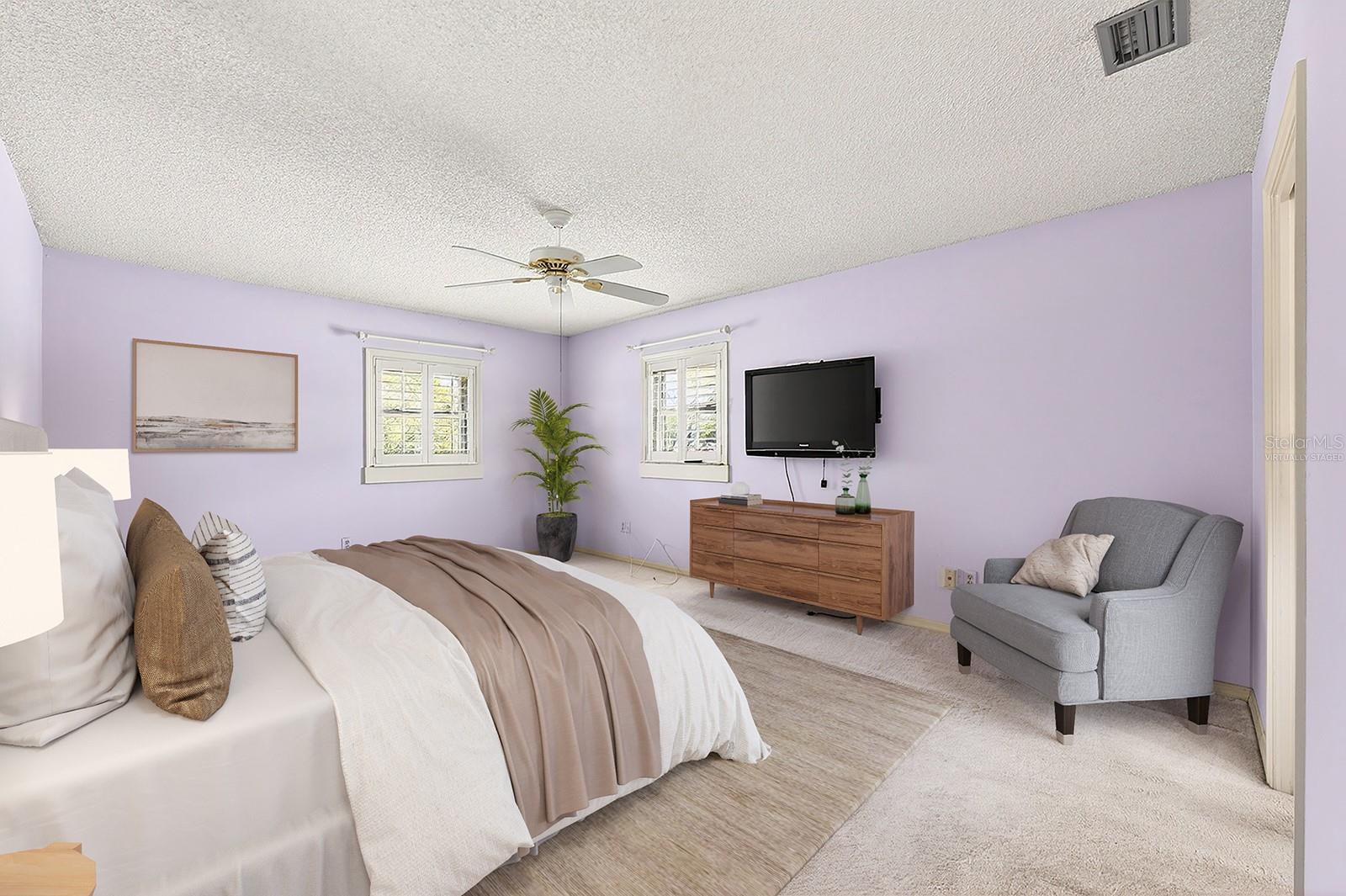 1565 ENSENADA DR, ORLANDO, FL, 32825