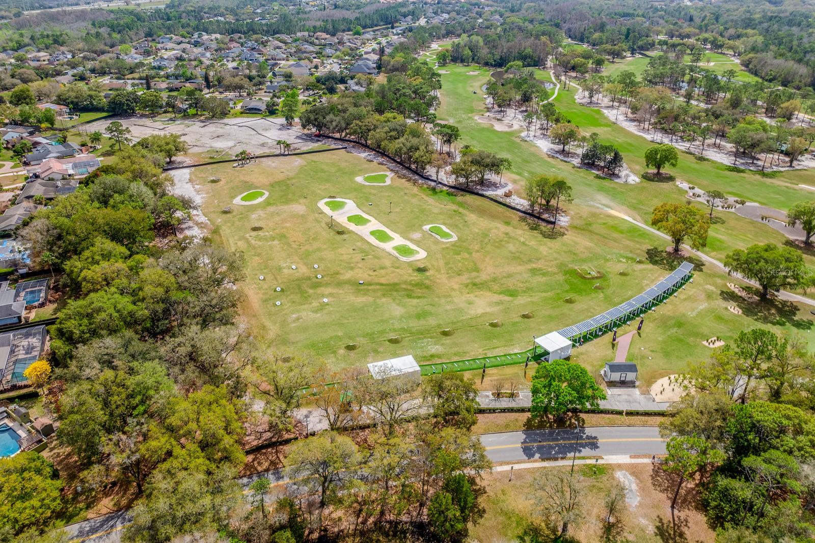 1565 ENSENADA DR, ORLANDO, FL, 32825