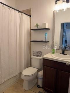 2522 EGRET LOOP, KISSIMMEE, FL, 34743