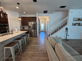 2522 EGRET LOOP, KISSIMMEE, FL, 34743