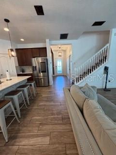 2522 EGRET LOOP, KISSIMMEE, FL, 34743