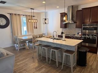 2522 EGRET LOOP, KISSIMMEE, FL, 34743