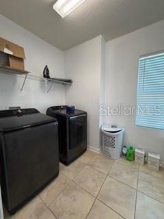 2522 EGRET LOOP, KISSIMMEE, FL, 34743