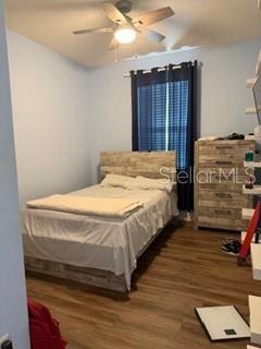 2522 EGRET LOOP, KISSIMMEE, FL, 34743