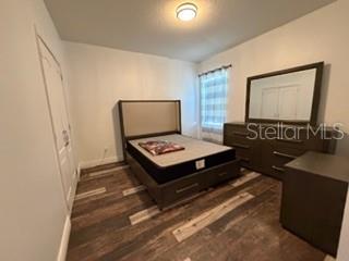 2522 EGRET LOOP, KISSIMMEE, FL, 34743