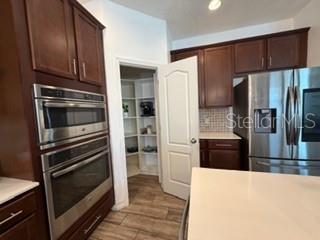 2522 EGRET LOOP, KISSIMMEE, FL, 34743