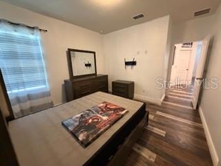 2522 EGRET LOOP, KISSIMMEE, FL, 34743