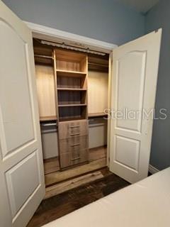 2522 EGRET LOOP, KISSIMMEE, FL, 34743