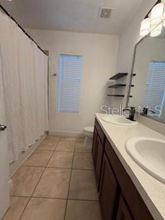 2522 EGRET LOOP, KISSIMMEE, FL, 34743