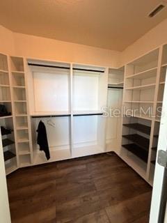 2522 EGRET LOOP, KISSIMMEE, FL, 34743