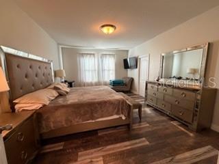 2522 EGRET LOOP, KISSIMMEE, FL, 34743