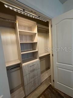 2522 EGRET LOOP, KISSIMMEE, FL, 34743