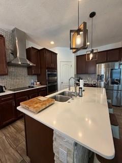 2522 EGRET LOOP, KISSIMMEE, FL, 34743