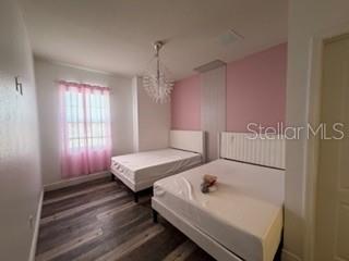 2522 EGRET LOOP, KISSIMMEE, FL, 34743