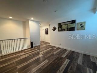 2522 EGRET LOOP, KISSIMMEE, FL, 34743