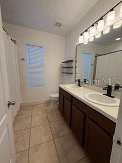 2522 EGRET LOOP, KISSIMMEE, FL, 34743