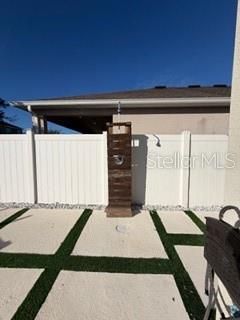 2522 EGRET LOOP, KISSIMMEE, FL, 34743