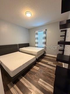 2522 EGRET LOOP, KISSIMMEE, FL, 34743