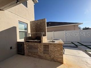 2522 EGRET LOOP, KISSIMMEE, FL, 34743