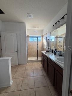 2522 EGRET LOOP, KISSIMMEE, FL, 34743