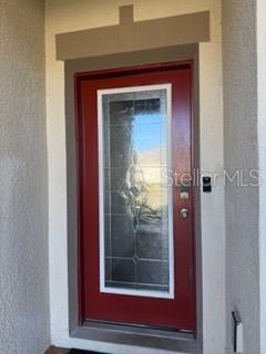 2522 EGRET LOOP, KISSIMMEE, FL, 34743