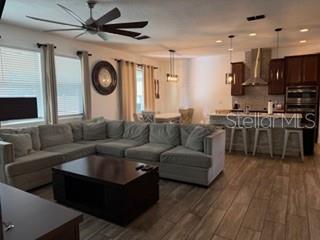 2522 EGRET LOOP, KISSIMMEE, FL, 34743