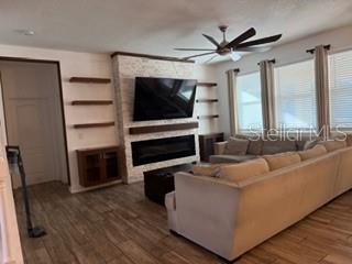 2522 EGRET LOOP, KISSIMMEE, FL, 34743