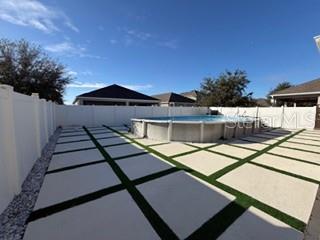 2522 EGRET LOOP, KISSIMMEE, FL, 34743