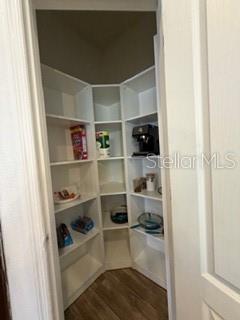 2522 EGRET LOOP, KISSIMMEE, FL, 34743