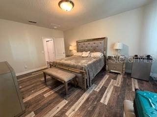 2522 EGRET LOOP, KISSIMMEE, FL, 34743