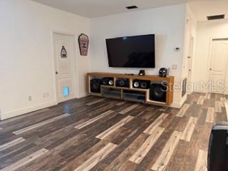 2522 EGRET LOOP, KISSIMMEE, FL, 34743