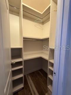 2522 EGRET LOOP, KISSIMMEE, FL, 34743