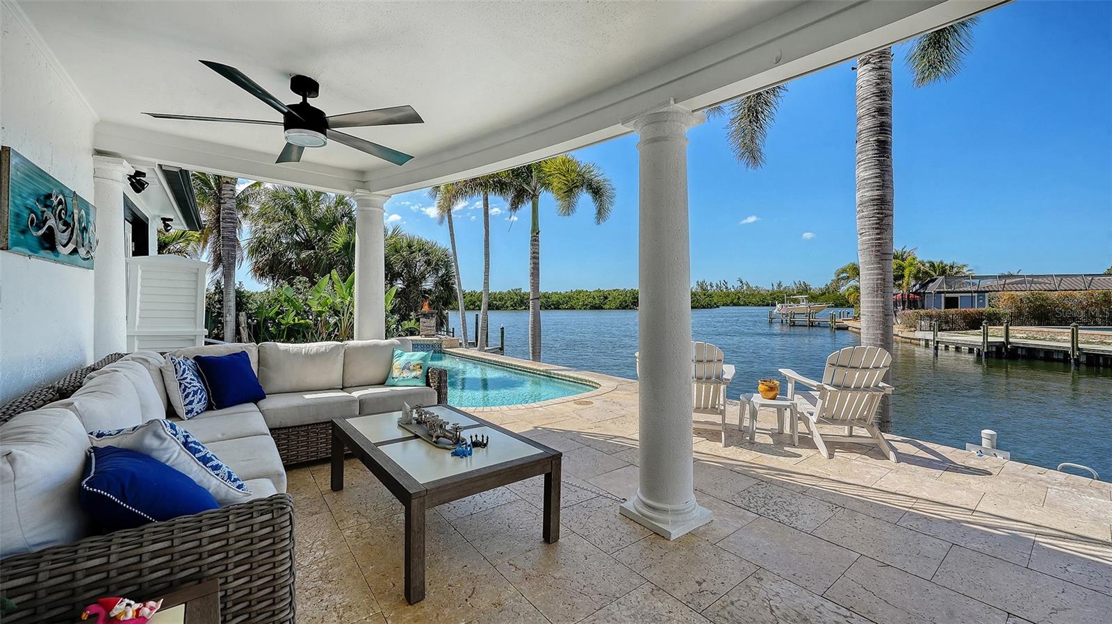 10432 SPOONBILL RD W, BRADENTON, FL, 34209