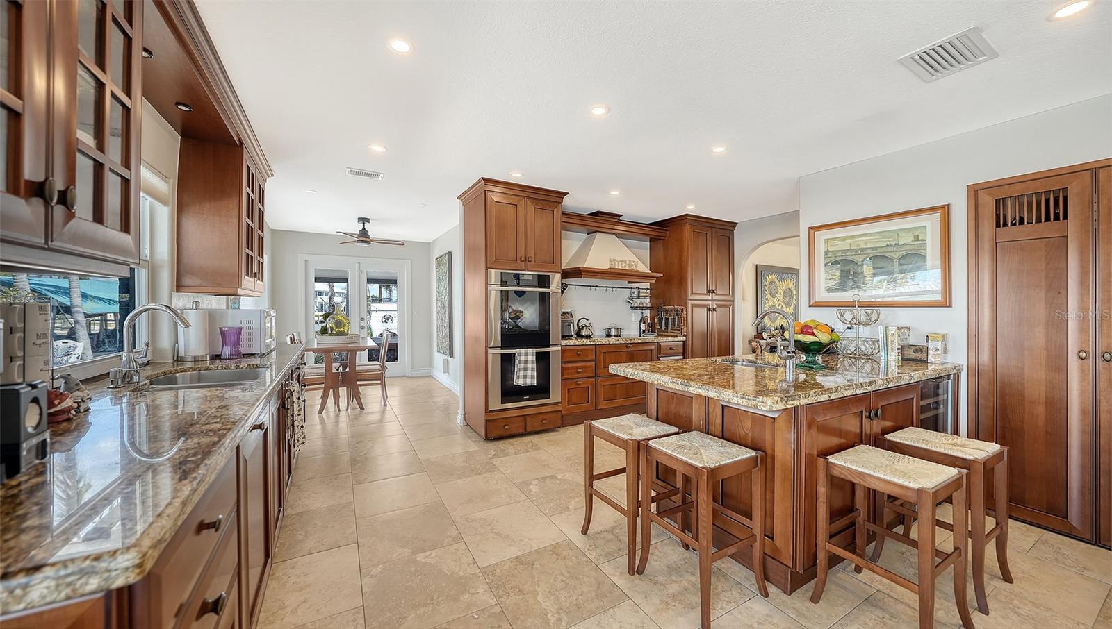 10432 SPOONBILL RD W, BRADENTON, FL, 34209