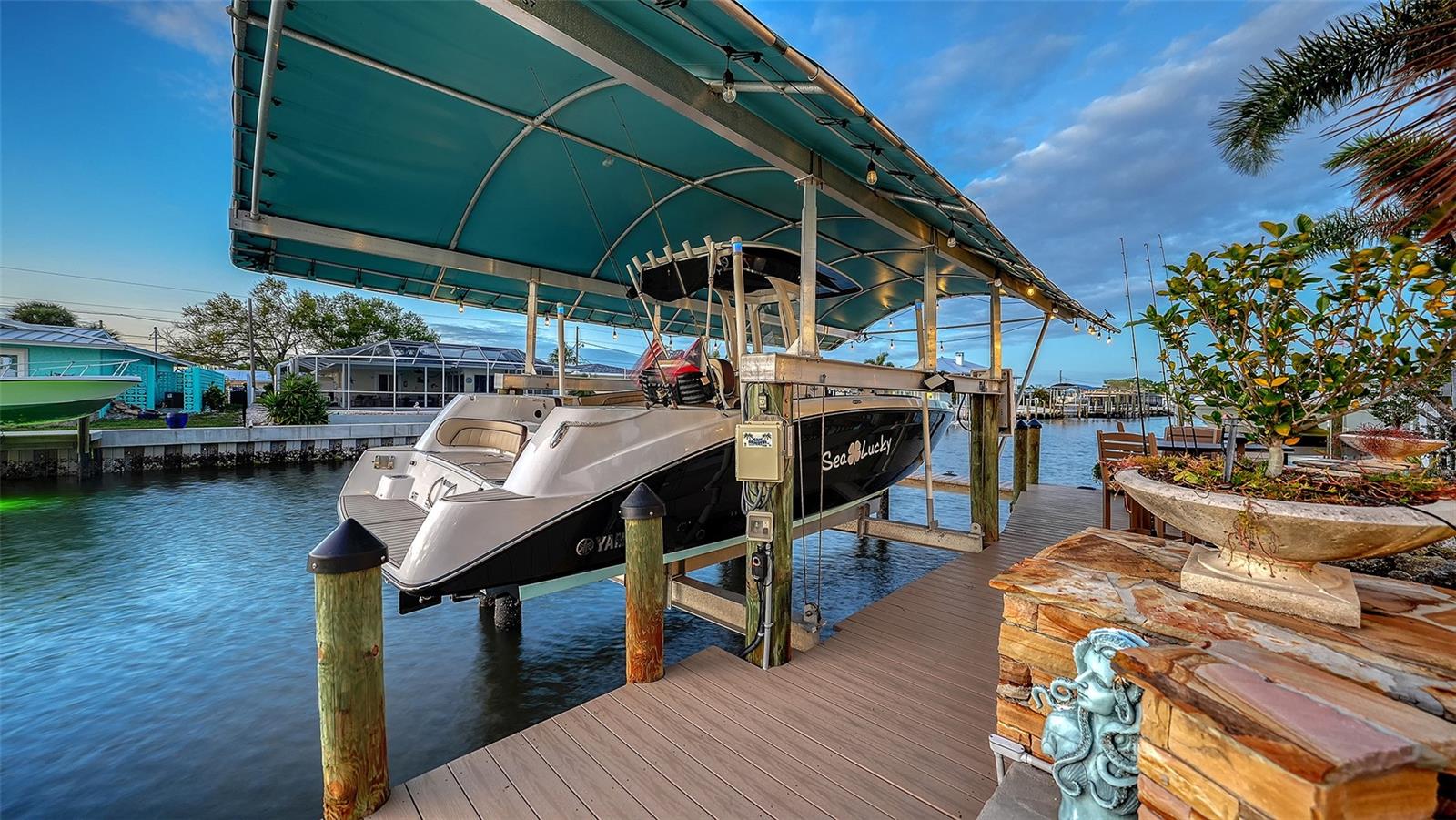 10432 SPOONBILL RD W, BRADENTON, FL, 34209