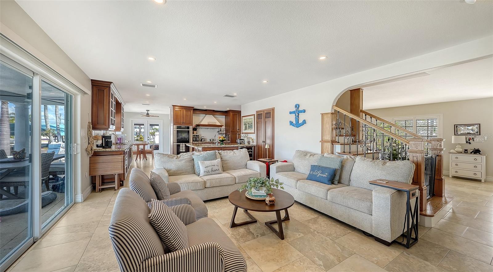 10432 SPOONBILL RD W, BRADENTON, FL, 34209