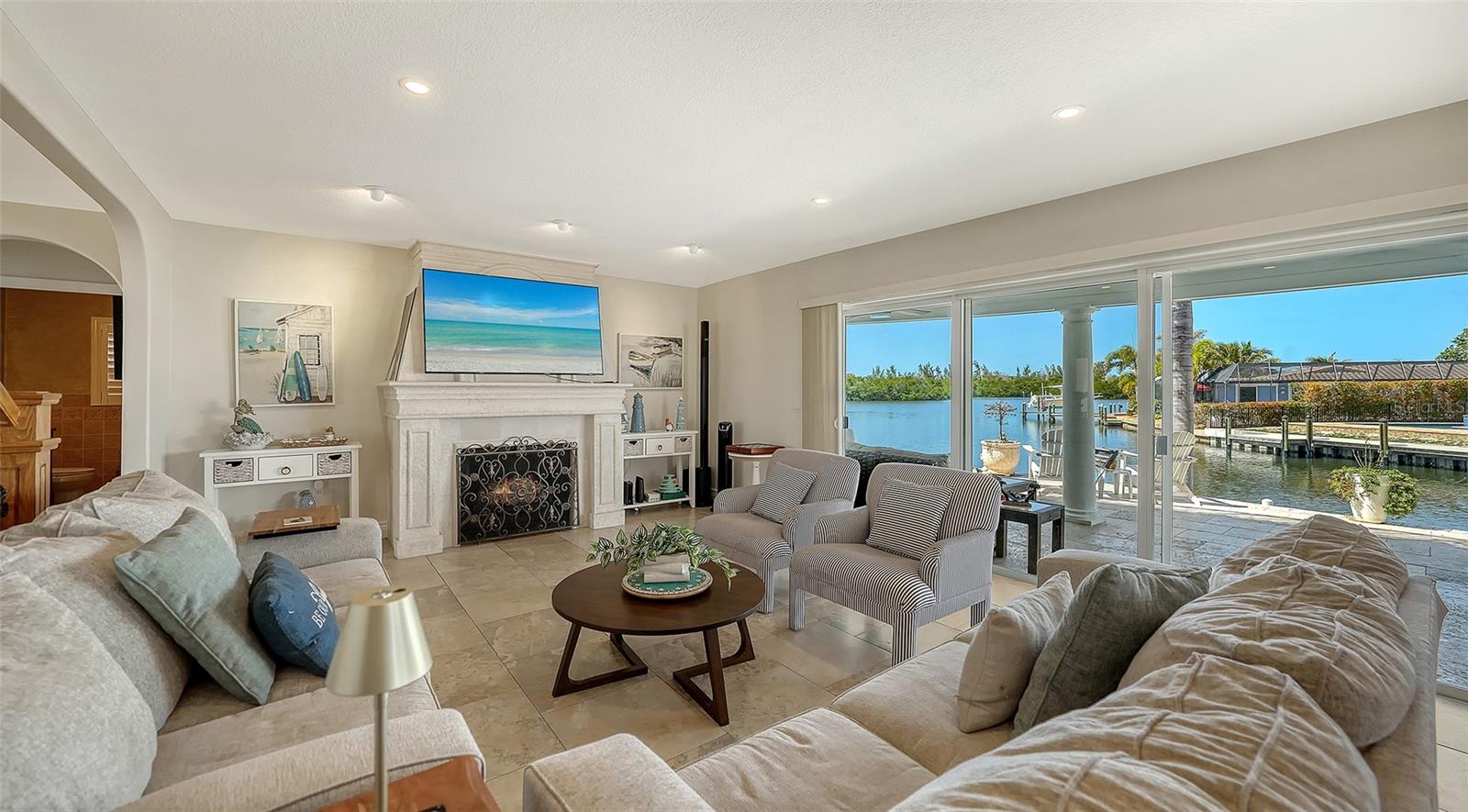 10432 SPOONBILL RD W, BRADENTON, FL, 34209