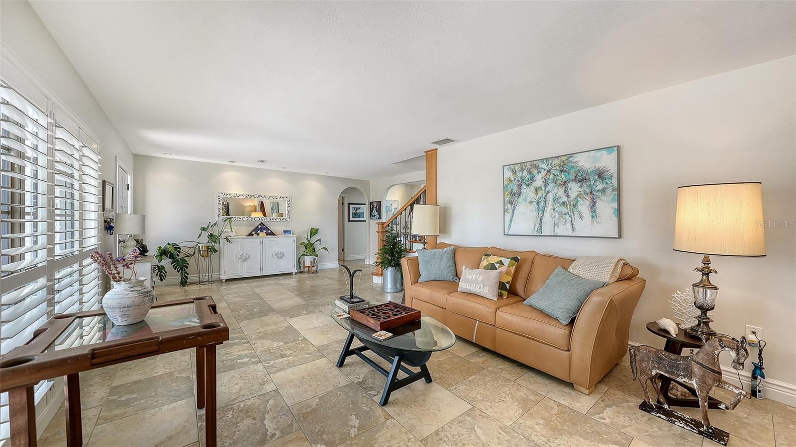 10432 SPOONBILL RD W, BRADENTON, FL, 34209