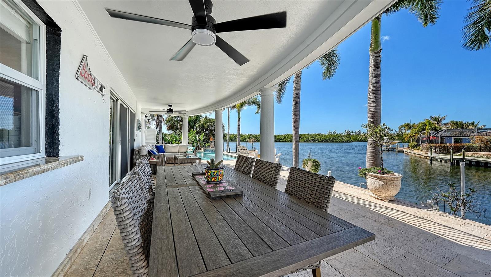 10432 SPOONBILL RD W, BRADENTON, FL, 34209